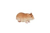 Figurer - Mojo Farmland Hamster - 387236