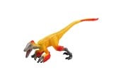 Figurer - Mojo Dinosaur Deinonychus - 387139