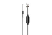 Smarthus - Sonoff WTS01 waterproof temperature sensor RJ9 4P4C (THR316/320) - WTS01