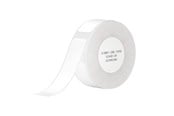 Etikettskriver - NIIMBOT Thermal labels Niimbot stickers 15x50 mm 130 pcs - T15*50-130 White