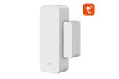 Smarthus - Gosund Smart Wireless Door/Window Sensor Wi-Fi S2 - S2