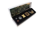 Reklameartikler - FaNaTtik - Dungeons & Dragons Waterdeep Coin Collection - HAS-DUN07