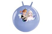 Utendørsleker - Mondo Skippyball Frozen - 06866
