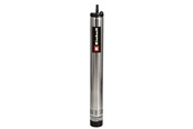 Trykk- og Dykkpumpe - Einhell GE-DW 1155 N-A dypbrønnpumpe 6000 L/h - 4170937
