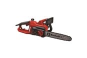 Motorsag - Einhell GC-EC 1935 elektrisk motorsag 35 cm. 230V/1900W - 4501220