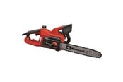 Motorsag - Einhell Electric Chain Saw, GC-EC 2040 - 4501230