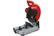 Verktøy - Einhell Metal Cutting Saw, TC-MC 355/1 - 4503139