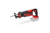 Bajonettsag - Einhell TE-AP 18/26 Li batteridrevet bajonettsag 18 V u/ batteri og lader - 4326290