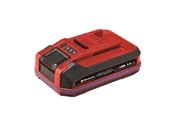 Batterier & Ladere - Einhell Battery, 18V 3,0Ah SEALED PXC Plus A2 - 4511618
