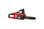 Motorsag - Einhell FORTEXXA 18/30 batteridrevet kjedesag 18 V u/batteri og lader - 4600010