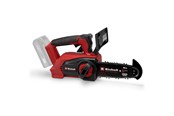 Motorsag - Einhell FORTEXXA 18/20 TH batteridrevet motorsag håndholdt u/batteri og lader - 4600020