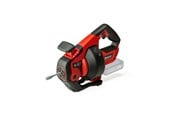 Stikksag - Einhell TE-DA 18/760 Li batteridrevet avløpsrenser u/batteri og lader - 4514160