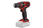Skru/Bormaskin - Einhell TC-CD 18/35 Li batteridrevet bore-/skrumaskin u/ batteri og lader - 4513927