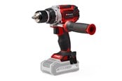 Bormaskin & Bits - Einhell TE-CD 18/60 Li BL akku-boremaskine u/batteri og opla - 4514210