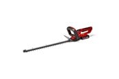Hekktrimmer - Einhell Akku-hekklipper - GE-CH 36/36 Li (1x2,5 Ah) - 3410506