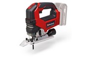 Stikksag - Einhell TP-JS 18/135 Li BL batteridrevet stikksag 18 volt u/ batteri og lader - 4321260