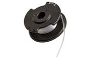 Gresstrimmer - Einhell trimmerspole til GE-CT 18/28 Li og GE-CT 18/28 Li TC. - 3405116