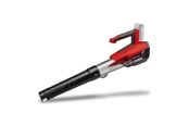 Løvblåser - Einhell GE-LB 18/200 Li E batteridrevet løvblåser 18 V u/batteri og lader - 3433555