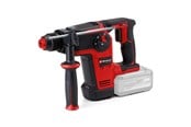 Skru/Bormaskin - Einhell TP-HD 18/26 Li BL borhammer uten batteri og lader - 4514265