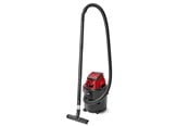 Støvsuger - Einhell Støvsuger TC-VC 18/15 LI Batteridrevet våt-/tørrstøvsuger 80 mbar 18 volt u/ batteri og lader " TC-VC 18/15 LI Batteridrevet våt-/tørrstøvsuger 80 mbar 18 volt u/ batteri og lader - 2347145