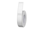 Etikettskriver - NIIMBOT thermal labels stickers 12x30 mm 195 pcs (White) - T12*30-210White