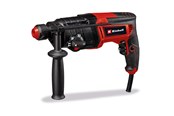 Skru/Bormaskin - Einhell Rotary Hammer, TC-RH 800 4F - 4257980