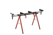 Gjærsager - Einhell MSS 1608 universalbord for stasjonær sag 80 kg. - 4310614
