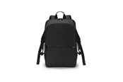 Veske/Hylster/Sekk til bærbar PC - Dicota One Ryggsekk for Laptop 16" | Svart - D32085-RPET