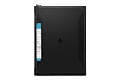 Mobil - Andre tilbehør - Spigen Universal Passport Holder - AFA05538
