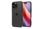 Mobil - Deksel og etui - Spigen Ultra Hybrid - space crystal - iPhone 16 Pro - ACS08123
