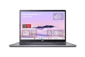 Bærbar PC - Acer Chromebook Plus - 14" | Ryzen 3 | 8GB | 128GB - NX.KRDED.001