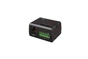Nettverksadapter - BlueWalker PowerWalker 10131015 UPS accessory - 10131015