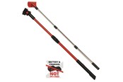 Rengjøring - Einhell BRILLIANTO teleskopstangsett - 3437101