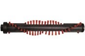 Støvsuger - Tilbehør - Einhell Børstesæt til Stick Vac. 2347180 - 2351265