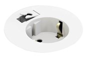 Tilbehør - Forming Function Kondator 935-PM60W Power Extension - 935-PM60W