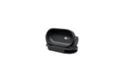 Actionkamera - Tilbehør - Insta360 GO 3/GO 3S Easy Clip - CINSBATN