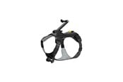 Actionkamera  - Tilbehør - Insta360 Pet Harness Mount Size M - CINSBAVW