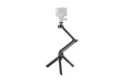 Actionkamera  - Tilbehør - Insta360 Multi Mount - CINSTAV/F