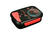 Skoleutstyr - Star Wars Lunch Box - SWML9903