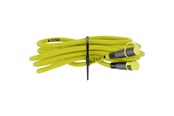 Lommelykter  - Ledlenser Extension Cable 5 m - 503016