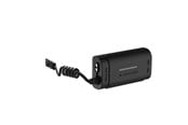 Lommelykter - Ledlenser 18650-2P Li-Ion Rechargeable Battery Pack - 502823