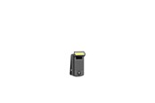 Smarthus - Ledlenser W1R Work 220 lm Black - 502810
