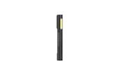 Lommelykter  - Ledlenser W2R Work 220 lm Black - 502809