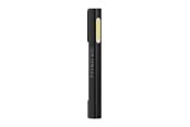 Smarthus - Ledlenser W2 Work 160 lm Black - 502808