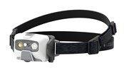 Smarthus - Ledlenser HF6R Core Headlamp 800 lm White - 502797