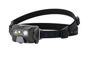 Smarthus - Ledlenser HF6R Core Headlamp 800 lm Black - 502796