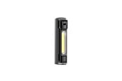 Smarthus - Ledlenser W6R Work 500 lm Black - 502736