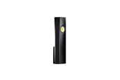 Lommelykter  - Ledlenser W5R Work 600 lm Black - 502735