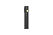 Smarthus - Ledlenser W4R Work 220 lm Black - 502733