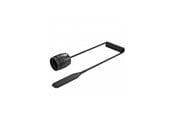 Lommelykter - Ledlenser Remote Switch Type G - 502729